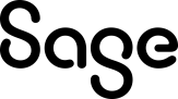 Logo Sage GmbH