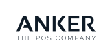 Logo ANKER Appllications & Services GmbH
