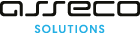 Asseco Solutions AG