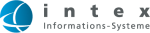 intex Informations-Systeme GmbH