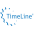 Gebauer GmbH