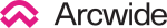 Arcwide Germany GmbH