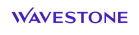 Wavestone Germany AG