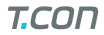 T.CON GmbH & Co. KG