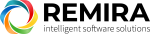 ROQQIO GmbH