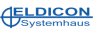 ELDICON Systemhaus GmbH