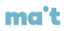 MAIT Germany GmbH