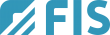 FIS Informationssysteme und Consulting GmbH