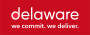 delaware Germany GmbH