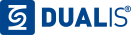 DUALIS GmbH IT Solution