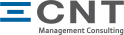 CNT Management Consulting AG