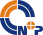 N+P Informationssysteme GmbH