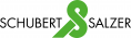Schubert & Salzer Data GmbH