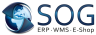 SOG Business-Software GmbH
