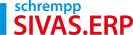 schrempp edv GmbH
