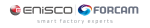 FORCAM GmbH