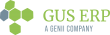 GUS ERP GmbH