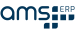 ams.Solution AG