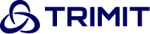 TRIMIT DE GmbH