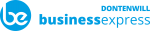 Dontenwill AG