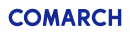Comarch Software und Beratung AG