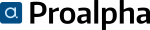 proALPHA GmbH