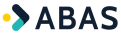 abas Software GmbH