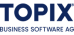 TOPIX Business Software AG