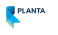 PLANTA Projektmanagement-Systeme GmbH