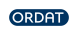 ORDAT GmbH & Co. KG