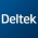 Deltek GmbH