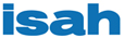 Isah GmbH