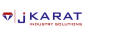 jKARAT GmbH industry solutions