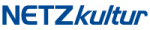 NETZkultur GmbH