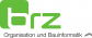 BRZ Deutschland GmbH