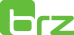 BRZ Deutschland GmbH