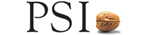 PSI Software SE, Business Unit Discrete Manufacturing