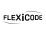 FLEXiCODE GmbH