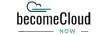 becomeCloud bC GmbH & Co KG