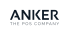 ANKER Appllications & Services GmbH