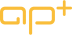 Asseco Solutions AG