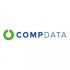 CompData Computer GmbH