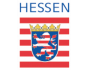 Hessische Landesvertretung in Berlin