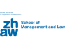 ZHAW School of Management and Law