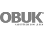 OBUK Haustürfüllungen GmbH & Co.KG
