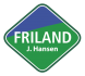 Friland J. Hansen GmbH