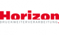 Horizon GmbH