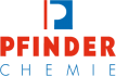 PFINDER KG