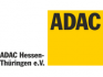 ADAC Hessen-Thüringen e.V.