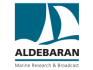 ALDEBARAN Marine Research & Broadcast